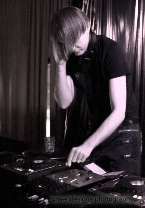 Proof-Zen DJs 10July2010-2010-07-11-02-17-52